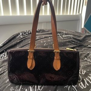 Louis Vuitton Handbag